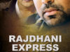 Rajdhani Express (2013)