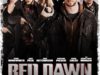 Red Dawn (2012)