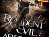 Resident Evil Afterlife (2010)