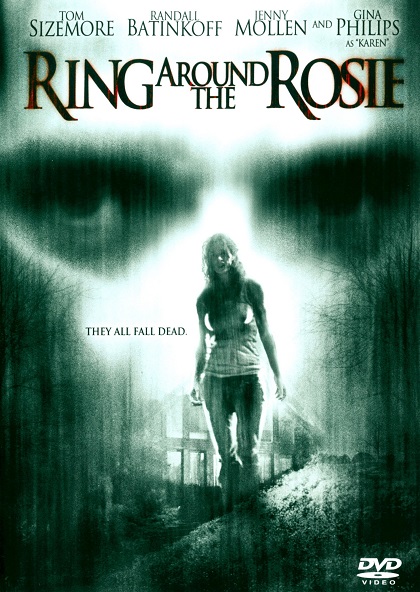 Ring Around The Rosie (2006)