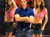 Road House II Last Call (2006)