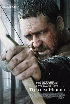 Robin Hood Directors Cut (2010)