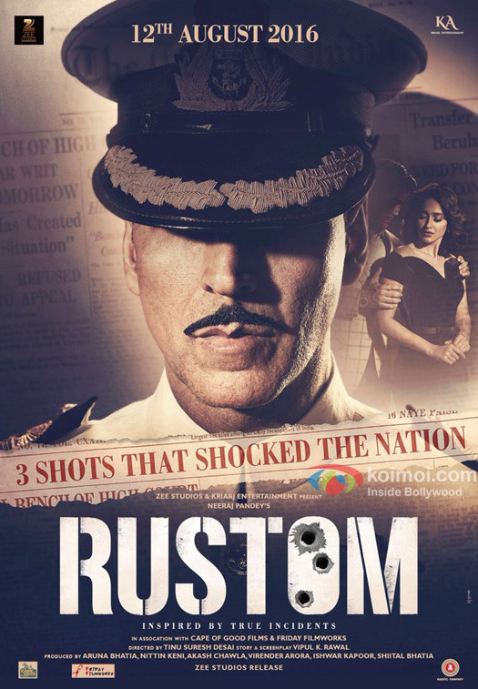 rustom full movie online ganool