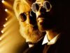 Shamitabh (2015)