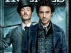 Sherlock Holmes (2009)