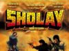 Sholay (1975)