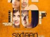 Sixteen (2013)