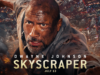 Skyscraper (2018)