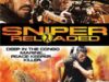 Sniper Reloaded (2011)