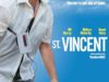 St Vincent (2014)