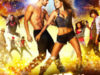 Step Up All In (2014)