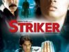 Striker