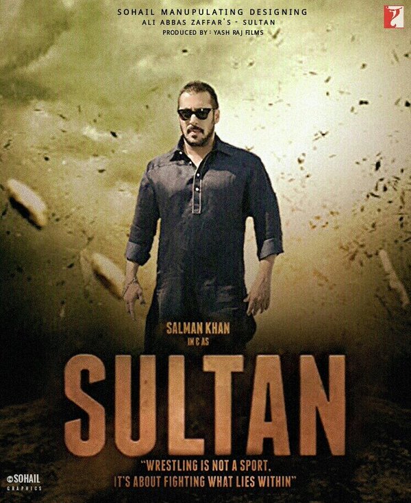 free download hd play 2016 sultan hd full movies