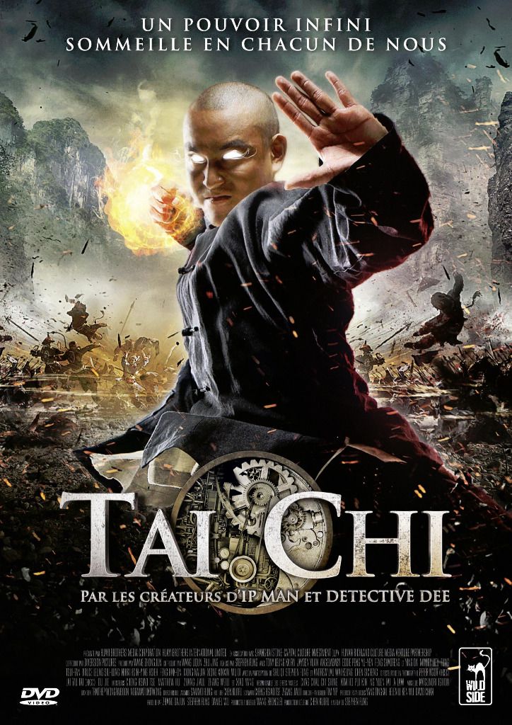 tai chi zero 2 full movie in hindi dubbed watch online