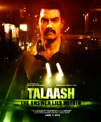 talaash movie dailymotion