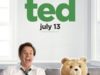 Ted (2012)