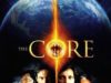 The Core (2003)