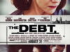 The Debt (2010)