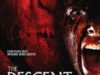 The Descent Part-2 (2009)