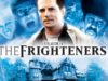 The Frighteners (1996)