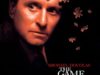 The Game (1997)