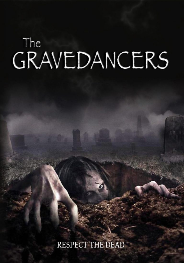 The Gravedancers (2006)