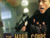 The Hard Corps (2006)