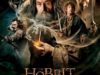 The Hobbit The Desolation of Smaug (2013)