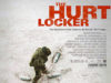 The Hurt Locker (2008)