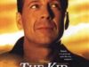 The Kid (2000)