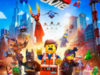 The Lego Movie (2014)