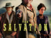 The Salvation (2014)