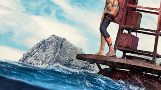 the shallows full movie online free watch
