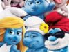 The Smurfs 2 (2013)