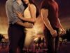 The Twilight Saga Breaking Dawn – Part 1 (2011)