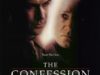 The.Confession (1999)