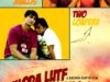 Thoda Luft Thoda Ishq (2015)