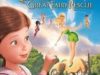 Tinker Bell and the Great Fairy Rescue (2010)