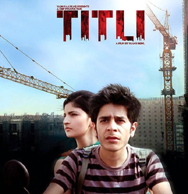 titli movie online hd