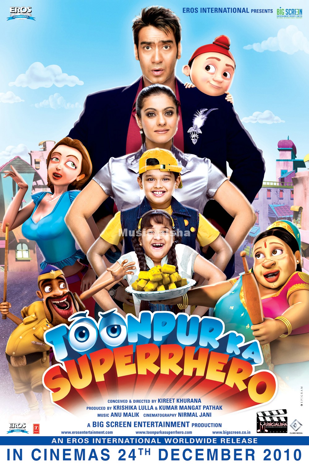 toonpur ka superhero full movie download 720p hd