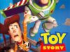 Toy Story 1 (1995)