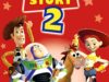 Toy Story 2 (1999)