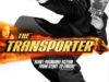 Transporter 1 (2002)