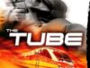 Tube (2003)