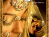 Umrao Jaan 2006