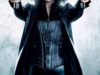 Underworld Awakening (2012)