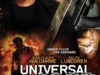 Universal Soldier Day of Reckoning (2012)