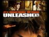 Unleashed (2005)