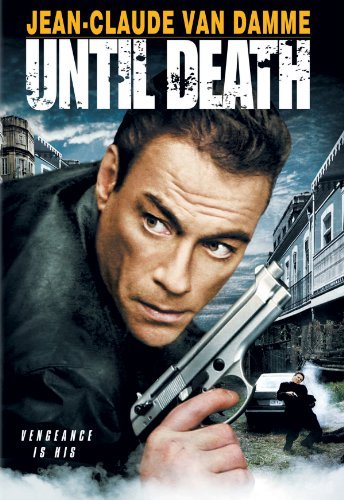 Until Death (2007)