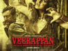 Veerappan (2016)